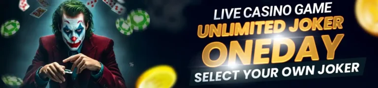 Read more about the article Diamondexch White Label & World777 Admin Solutions – Your Complete Guide