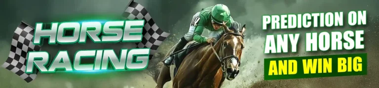 Read more about the article The Power of World777 Master Panel and Admin in DiamondExch Whitelabel Solutions