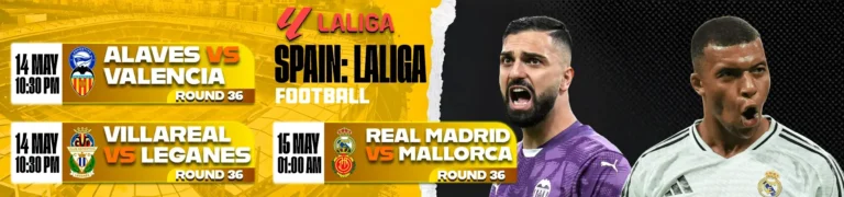 Read more about the article World777 Admin Panel, Master Panel & Whitelable: The Ultimate Guide