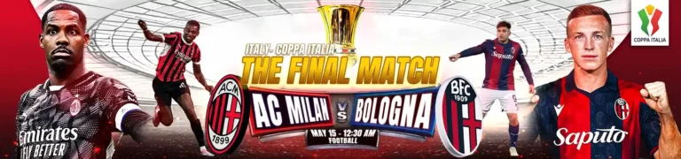 Read more about the article Diamond Exchange White Label