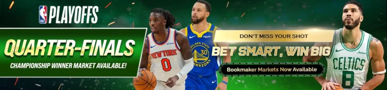 Read more about the article Unlocking the Power of the LotusBook Admin Panel