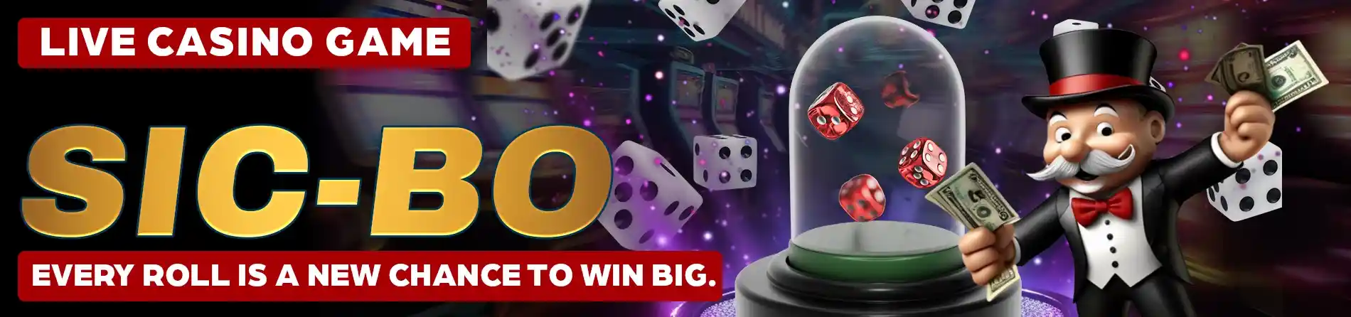 You are currently viewing Sky Exch Whitelable Solutions: A Deep Dive Into the Sky Exch Master Panel for Modern Operators