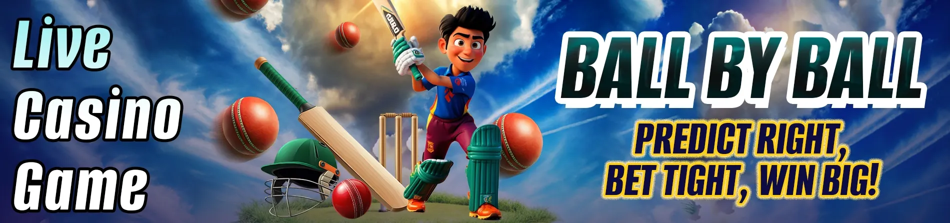 You are currently viewing Lotusbook whitelable & Lotusbook Admin Login Guide