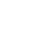 Inquiry Inquiry