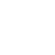 Launchpad Launchpad