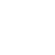 Thumbs-Up Thumbs-Up