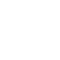 Trophy Trophy